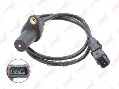 ������ ��������� ����������� ���� LYNXauto ���. DM3045 DM3045 ����