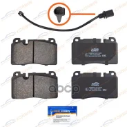������� ��������� �����. Audi A6 (C7) 10-/A7 10-/Q5 (8R) 08-/Porsche Macan 14- Korwin ���. KWBP0020 KWBP0020 ����