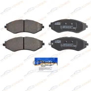 ������� ��������� �����. Chevrolet Lacetti (J200) 05-/Nubira/Daewoo Gentra 13- Korwin ���. KWBP0074 KWBP0074 ����