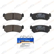 ������� ��������� ���. Chevrolet Lacetti (J200) 05-/Nubira 05-/Daewoo Gentra 13- Korwin ���. KWBP0075 KWBP0075 ����