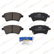 ������� ��������� �����. Fiat Sedici 06-/Suzuki SX4 I 06- Korwin ���. KWBP0124 KWBP0124 ����