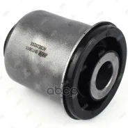 ����������� KIA_Sorento (USA)_JC_(2002-2009)/_Sorento 02_JC_(2002-2006) Jikiu ���. bh13011 BH13011 ����