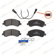 ������� ��������� �����. Ford Transit 06-/VW Amarok 10- Korwin ���. KWBP0152 KWBP0152 ����