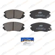 ������� ��������� �����. Opel Insignia (G09) 08-15/Saab 9-5 (YS3G) 10-12 Korwin ���. KWBP0387 KWBP0387 ����