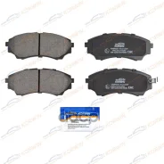 ������� ��������� �����. Ford Ranger (ER/ET) 99-12/Mazda B-Serie 98-06/BT-50 06- Korwin ���. KWBP0357 KWBP0357 ����