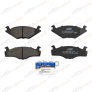 ������� ��������� �����. VW Golf II 83-91/Passat (3B2) 81-88/Jetta II 84-92 Korwin ���. KWBP0485 KWBP0485 ����