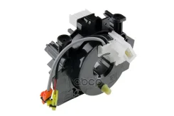 ������ ���������� �������� ������ NTY ���. EAS-NS-001 EASNS001 ����
