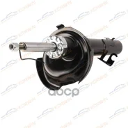 ����������� Focus II 04- fr.right 1.8/2.0 (�������� 1 ���/30�. ��) Korwin ���. KWCA0139R, ������ �������� KWCA0139R ����