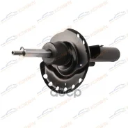 ����������� Mondeo IV/ S80 II/V70 III 06- fr.left (�������� 1 ���/30�. ��) Korwin ���. KWCA0145L, �����/������ �������� KWCA0145L ����