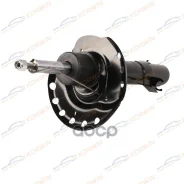 ����������� Mondeo IV/ S80 II/V70 III 06- fr.right (�������� 1 ���/30�. ��) Korwin ���. KWCA0145R, ������ �������� KWCA0145R ����