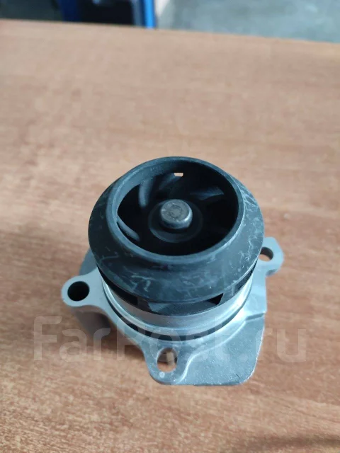 ����� ������� P569 ����