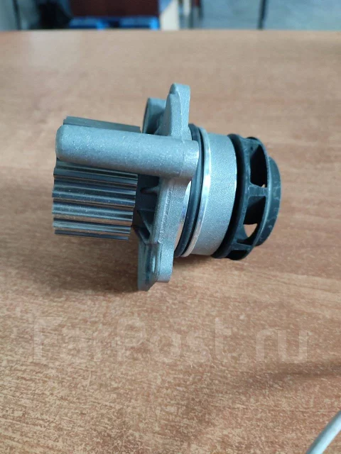 ����� ������� P569 ����