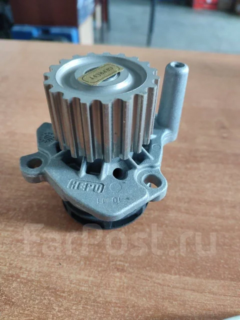 ����� ������� P569 ����