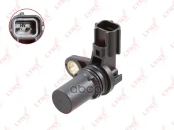 ������ ��������� ����������� LYNXauto ���. DM-3535 DM3535 ����
