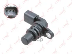 ������ ��������� ������������������ ���� LYNXauto ���. DM3541 DM3541 ����