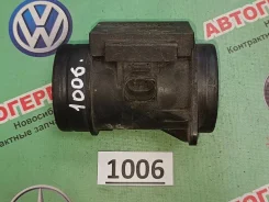 ���������� ������� 1.9TDI Audi 80/A6 C4/A4 B5/Passat B5/T4 (074906461) 074906461 ����