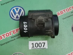 ���������� ������� 1.9TDI Audi 80/A6 C4/A4 B5/Passat B5/T4 (074906461) 074906461 ����