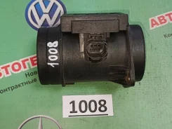 ���������� ������� 1.9TDI Audi 80/A6 C4/A4 B5/Passat B5/T4 (074906461) 074906461 ����
