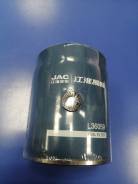   () JAC T6 JAC T8 1105013P3030 