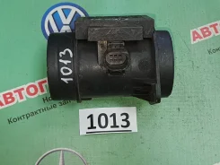 ���������� ������� 1.9TDI Audi 80/A6 C4/A4 B5/Passat B5/T4 (074906461) 074906461 ����