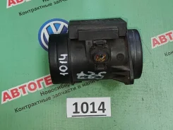 ���������� ������� 1.9TDI Audi 80/A6 C4/A4 B5/Passat B5/T4 (074906461) 074906461 ����