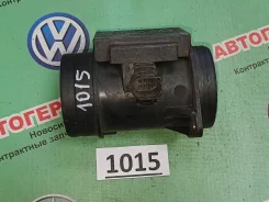 ���������� ������� 1.9TDI Audi 80/A6 C4/A4 B5/Passat B5/T4 (074906461) 074906461 ����
