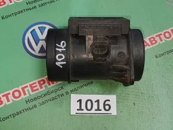 ���������� ������� 1.9TDI Audi 80/A6 C4/A4 B5/Passat B5/T4 (074906461) 074906461 ����