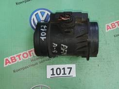 ���������� ������� 1.9TDI Audi 80/A6 C4/A4 B5/Passat B5/T4 (074906461) 074906461 ����