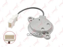 ������ ��������� ������������������ ���� LYNXauto ���. DM3574 DM3574 ����
