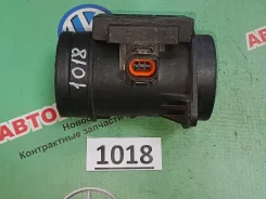 ���������� ������� 1.9TDI Audi 80/A6 C4/A4 B5/Passat B5/T4 (074906461) 074906461 ����