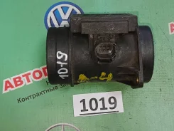 ���������� ������� 1.9TDI Audi 80/A6 C4/A4 B5/Passat B5/T4 (074906461) 074906461 ����