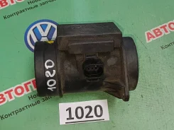 ���������� ������� 1.9TDI Audi 80/A6 C4/A4 B5/Passat B5/T4 (074906461) 074906461 ����