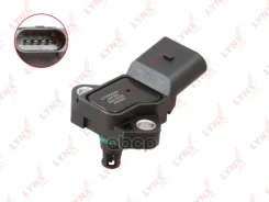 ������ �������� �� �������� ���������� LYNXauto ���. DM-5332 DM5332 ����