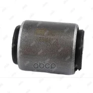 ����������� Nissan Largo Presage R-Nessa Serena Jikiu ���. bh22173 BH22173 ����
