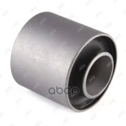 ����������� Isuzu_Como_JVRE25/Jcqge25/JDQG�E25/JSE25/Jdwge25/JSGE25/Jvwme�25/Jdwmge25/Jcwmge25/JCS4E26 Jikiu ���. bh22223 BH22223 ����