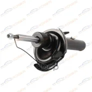 ����������� Focus III 11- fr.left (�������� 1 ���/30�. ��) Korwin ���. KWCA0154L, �����/������ �������� KWCA0154L ����