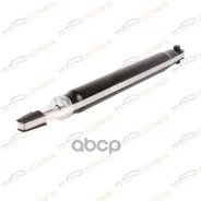 ����������� POLO 10- rear (�������� 1 ���/30�. ��) Korwin ���. KWCA1028, ������ KWCA1028 ����
