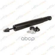 ����������� Nexia/Espero/ Lanos rear (�������� 1 ���/30�. ��) Korwin ���. KWCA1044, ������ KWCA1044 ����
