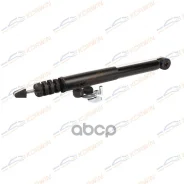 ����������� Logan 04- rear (�������� 1 ���/30�. ��) Korwin ���. KWCA1062, ������ KWCA1062 ����