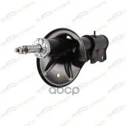 ����������� Lancer 03- (V 1.3,1.6) front (�������� 1 ���/30�. ��) Korwin ���. KWCA1106, �������� KWCA1106 ����