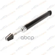 ����������� logan mcv/ largus - rear (�������� 1 ���/30�. ��) Korwin ���. KWCA1080, ������ KWCA1080 ����
