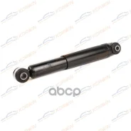 ����������� Astra G 98-05 rear (�������� 1 ���/30�. ��) Korwin ���. KWCA1076, ������ KWCA1076 ����