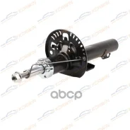 ����������� POLO 02-/ Fabia 00- front (�������� 1 ���/30�. ��) Korwin ���. KWCA1107, �������� KWCA1107 ����