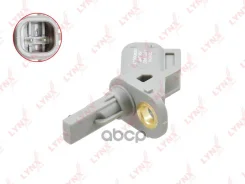 ������ ������� �������� ������ (������ ABS) LYNXauto LYNXauto ���. DM8024 DM-8024 DM8024 ����