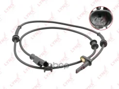 ������ ������� �������� ������ (������ ABS) | ��� ����/��� | LYNXauto ���. DM8054 DM8054 ����