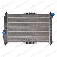 �������� ���������� chevrolet aveo t250 1 405 11) mt ac������� Korwin ���. KWKB2052 KWKB2052 ����