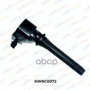������� ��������� Haval H8 2.0T/H9 2.0T (GW4C20) (�������� 1 ���/30�. ��) Korwin ���. KWNC0072 KWNC0072 ����