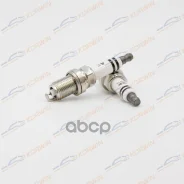 ����� ��������� (������ PFR7S8EG) Double Platinum (�������� 2 ����/60 �. ��) Korwin ���. KWND0715 KWND0715 ����
