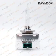 ����� ���������� (D3S 42V 35W PK32d-5 6000K ������. ������) Korwin ���. KWYM0004 KWYM0004 ����