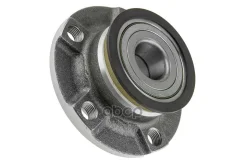 ������� ������ � ����� � abs (��������������� ��������� ������) polo � 2018 NTY ���. Kltse001 KLTSE001 ����
